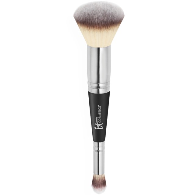 Heavenly Luxe™ Complexion Perfection Brush #7