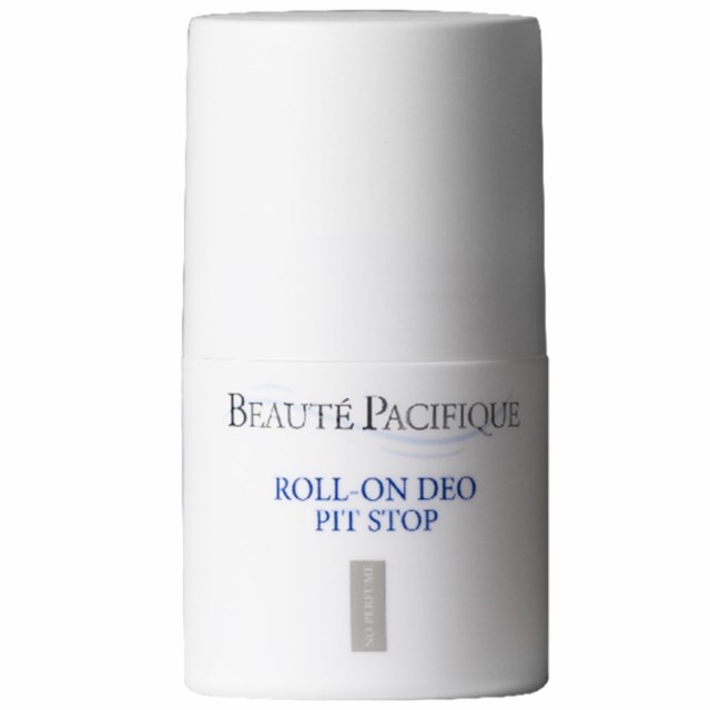 Roll-On Deo Pit Stop 50 ml