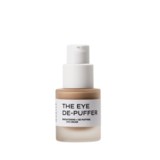 The Eye De-Puffer – Brightening + De-Puffing Eye Cream 15 ml