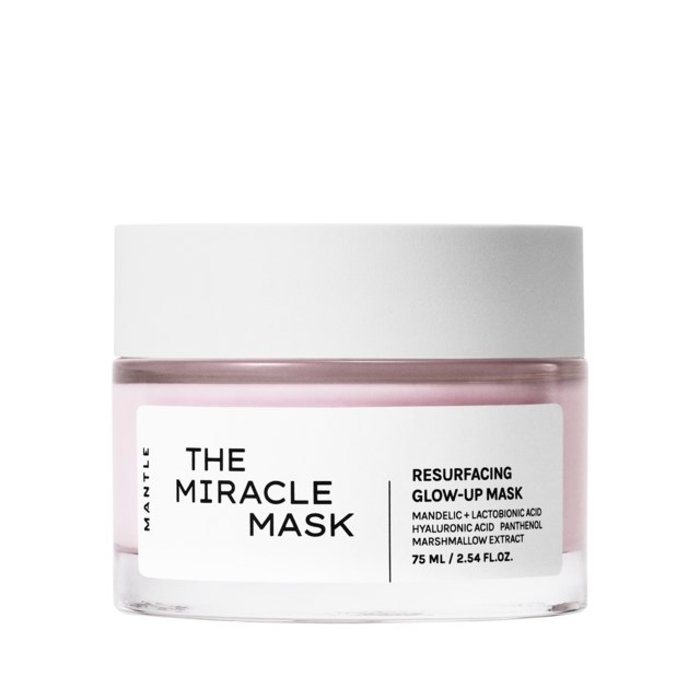 The Miracle Mask 75 ml