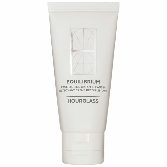 Equilibrium Rebalancing Cream Cleanser 27 ml